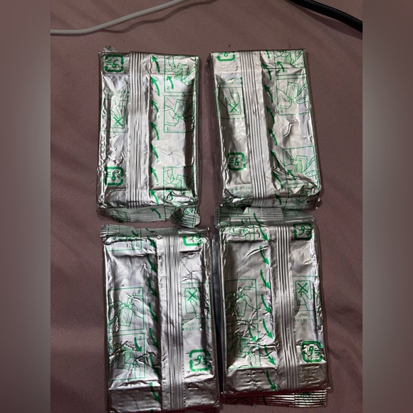 Sold - Picture 2 of 2